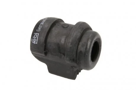 Втулка стабилизатора FEBI BILSTEIN 31010