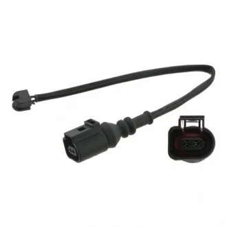 Датчик зносу гальмівних колодок FEBI BILSTEIN 31011