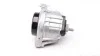 Подушка (FEBI) FEBI BILSTEIN 31013 (фото 2)