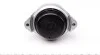 Подушка (FEBI) FEBI BILSTEIN 31013 (фото 3)