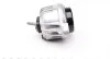 Подушка (FEBI) FEBI BILSTEIN 31013 (фото 4)