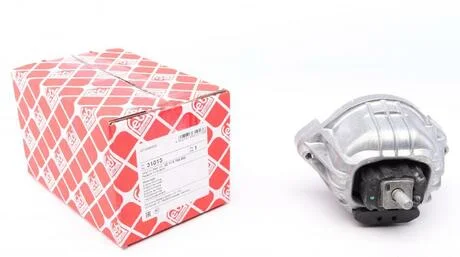 Подушка (FEBI) FEBI BILSTEIN 31013
