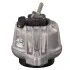Подушка двигателя FEBI BILSTEIN 31014 (фото 2)