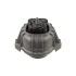 Подушка двигателя FEBI BILSTEIN 31014 (фото 3)