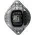 Подушка двигателя FEBI BILSTEIN 31014 (фото 4)