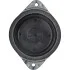 Подушка двигателя FEBI BILSTEIN 31014 (фото 5)