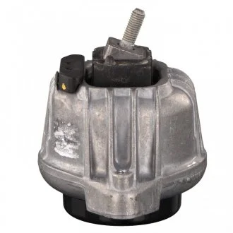 Подушка двигуна FEBI BILSTEIN 31014