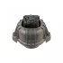 Подушка двигателя FEBI BILSTEIN 31014 (фото 6)