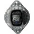 Подушка двигателя FEBI BILSTEIN 31014 (фото 7)