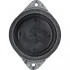 Подушка двигателя FEBI BILSTEIN 31014 (фото 8)