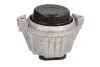 Подушка двигателя FEBI BILSTEIN 31015 (фото 2)