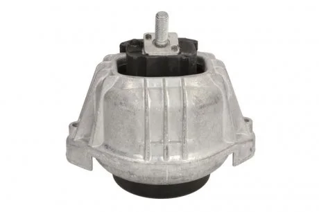 Подушка двигателя FEBI BILSTEIN 31015