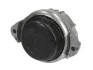 Подушка двигуна FEBI BILSTEIN 31016 (фото 2)