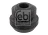 Подушка двигуна FEBI BILSTEIN 31037 (фото 1)