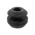 Подушка двигуна FEBI BILSTEIN 31046 (фото 1)