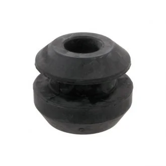 Подушка двигуна FEBI BILSTEIN 31046