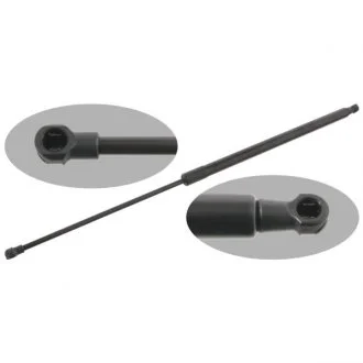 Амортизатор крышки багажника FEBI BILSTEIN 31049