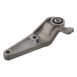 Подушка двигателя FEBI BILSTEIN 31065