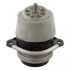 Подушка двигателя ZN FEBI BILSTEIN 31079 (фото 2)