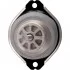 Подушка двигателя ZN FEBI BILSTEIN 31079 (фото 3)