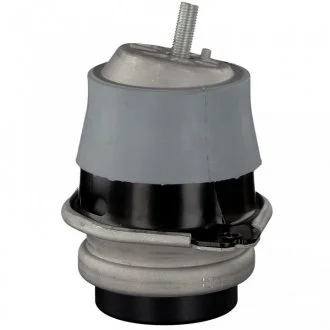 Подушка двигателя ZN FEBI BILSTEIN 31079 (фото 1)