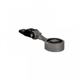 Подушка (вір-во FEBI) FEBI BILSTEIN 31081