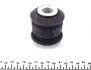 Сайлентблок CITROEN/FIAT/PEUGEOT Jumper/Ducato/Boxer &quot;06&gt;&gt; FEBI BILSTEIN 31092 (фото 2)