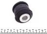 Сайлентблок CITROEN/FIAT/PEUGEOT Jumper/Ducato/Boxer &quot;06&gt;&gt; FEBI BILSTEIN 31092 (фото 3)