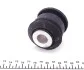 Сайлентблок CITROEN/FIAT/PEUGEOT Jumper/Ducato/Boxer &quot;06&gt;&gt; FEBI BILSTEIN 31092 (фото 4)