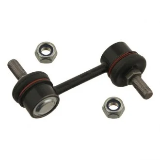 Тяга стабилизатора FEBI BILSTEIN 31095