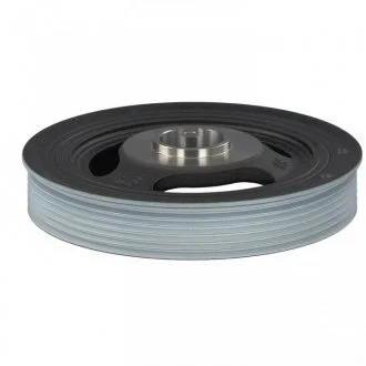 Шкив (выр-во Febi) FEBI BILSTEIN 31100