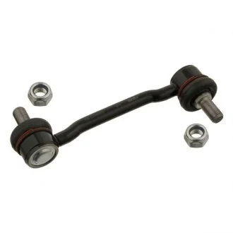 Тяга стабилизатора FEBI BILSTEIN 31105