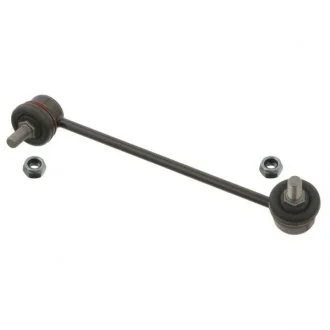 Тяга стабилизатора FEBI BILSTEIN 31107