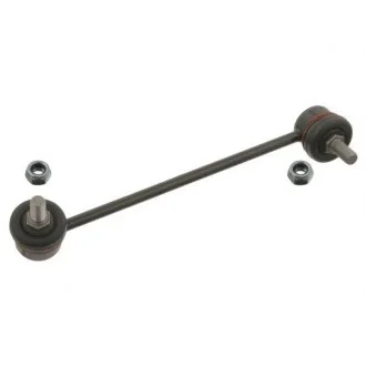 Тяга стабилизатора FEBI BILSTEIN 31108