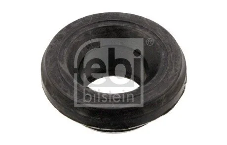 Прокладка, болт крышка головки цилиндра FEBI BILSTEIN 31114 (фото 1)