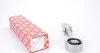 Подушка двигуна SEAT/SKODA/VW Ibiza/Fabia/Rapid/Polo "01>> FEBI BILSTEIN 31123 (фото 1)