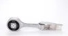 Подушка двигуна SEAT/SKODA/VW Ibiza/Fabia/Rapid/Polo "01>> FEBI BILSTEIN 31123 (фото 2)