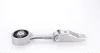 Подушка двигуна SEAT/SKODA/VW Ibiza/Fabia/Rapid/Polo "01>> FEBI BILSTEIN 31123 (фото 3)