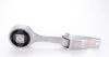 Подушка двигуна SEAT/SKODA/VW Ibiza/Fabia/Rapid/Polo "01>> FEBI BILSTEIN 31123 (фото 4)