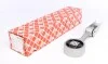 Подушка двигуна SEAT/SKODA/VW Ibiza/Fabia/Polo "МКПП "96>>