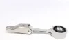 Подушка двигуна SEAT/SKODA/VW Ibiza/Fabia/Polo "МКПП "96>> FEBI BILSTEIN 31124 (фото 2)
