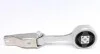 Подушка двигуна SEAT/SKODA/VW Ibiza/Fabia/Polo "МКПП "96>> FEBI BILSTEIN 31124 (фото 3)