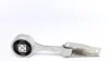 Подушка двигуна SEAT/SKODA/VW Ibiza/Fabia/Polo "МКПП "96>> FEBI BILSTEIN 31124 (фото 4)