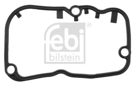 Прокладка клапанной крышки FEBI BILSTEIN 31128
