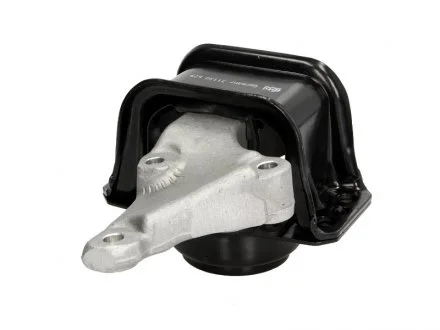 Опора двигателя права перед. Peugeot 307 2.0Hdi 90PS 00- FEBI BILSTEIN 31130