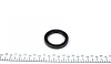 Сальник OPEL 42X55X7 (FEBI) FEBI BILSTEIN 31144 (фото 2)