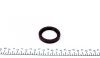 Сальник OPEL 42X55X7 (FEBI) FEBI BILSTEIN 31144 (фото 3)