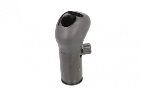 Ручка КПП FEBI BILSTEIN 31161