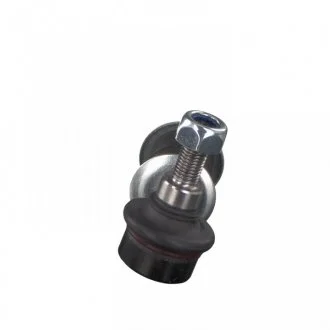 Тяга стабілізатора NISSAN Maxima QX A32 FEBI BILSTEIN 31166