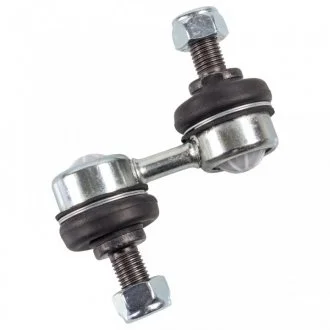 Втулка стабилизатора 548304A003 HYUNDAI / KIA FEBI BILSTEIN 31194